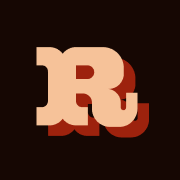 RodeoSlot Casino